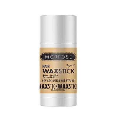 Morfose Morfose Stick Wax 55 gr