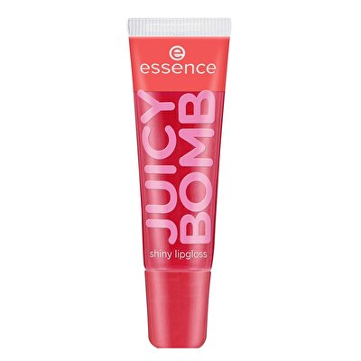 Essence Essence Dudak Parlatıcısı Parlak Juicy Bomb 104