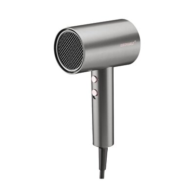 Ideenwelt Ideenwelt İyonik Saç Kurutma Makinesi