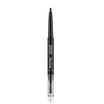 Flormar Flormar Kaş Kalemi Angled 03 0.28 gr