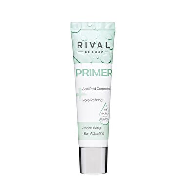 Rival de Loop Rival de Loop Primer Anti Redness 30 ml