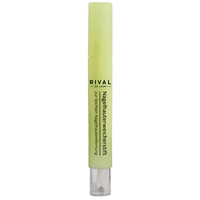 Rival de Loop Rival de Loop Tırnak Eti Kalemi 3 ml