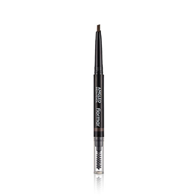Flormar Flormar Kaş Kalemi Angled 01 0.28 gr