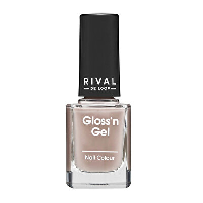Rival de Loop Rival de Loop Oje Gloss'n Gel No.09 10.5 ml
