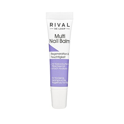 Rival de Loop Rival de Loop Tırnak Balmı 15 ml