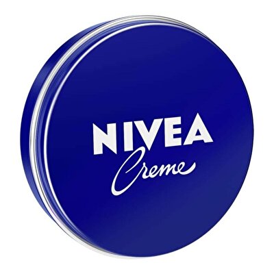 Nivea Nivea Yoğun Nemlendirici Bakım Kremi 30 ml
