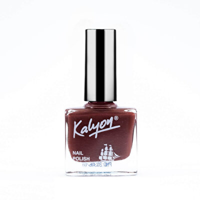 Kalyon Kalyon Oje No: 306 11 ml