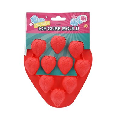 KPM KPM Buz Küp Kalıbı