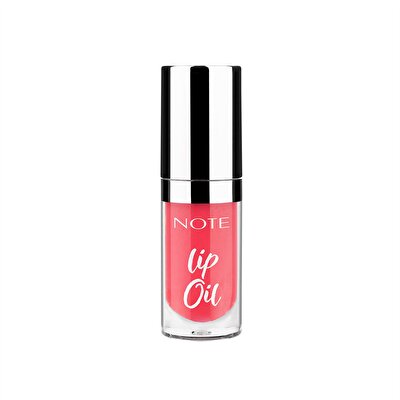 Note Note Lip Oil No.10