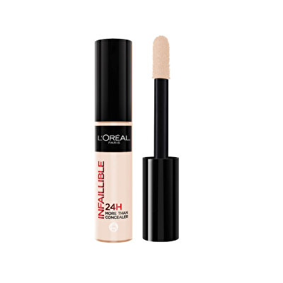 L’Oréal Paris L’Oréal Paris Likit Kapatıcı 323 Fawn 1 Adet