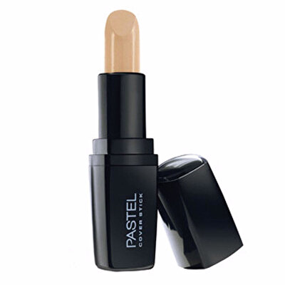 Pastel Pastel Kapatıcı 02 1 adet