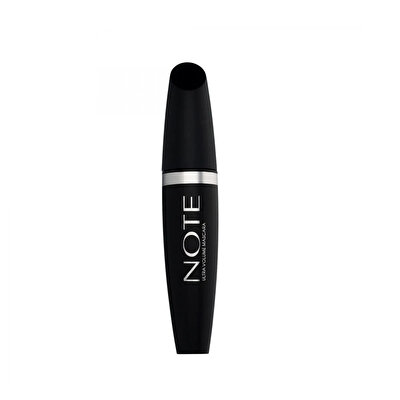 Note Note Ultra Volume Maskara