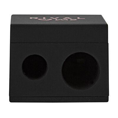 Rival Loves Me Rival Loves Me Kozmetik Kalem Traş 1 adet