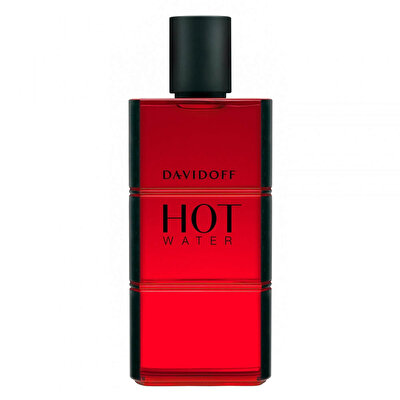 Davidoff Davidoff Erkek Parfümü Edt Hot Water 100 ml