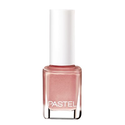 Pastel Pastel Oje No:103