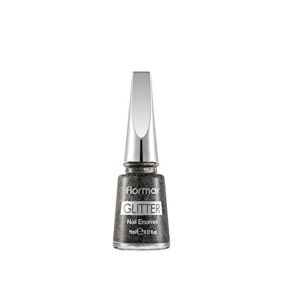 Flormar Flormar Oje Glitter No : 36