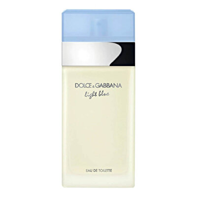 Dolce Gabbana Dolce & Gabbana Light Blue EDT Kadın Parfüm 100 ml