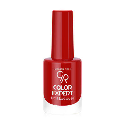 Golden Rose Golden Rose Oje Color Expert No: 25