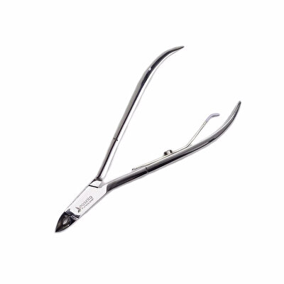 Nascita Nascita Et Pensi Tek Yaylı Krom 5 mm 1 adet