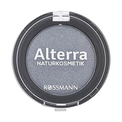 Alterra Alterra Tekli Far 03 Granite Glow 2,5 g