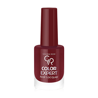 Golden Rose Golden Rose Oje Color Expert 79