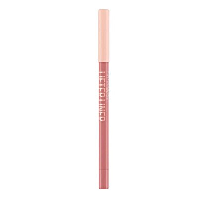 Maybelline Maybelline Lifter Liner Dudak Kalemi 06 Line Leader
