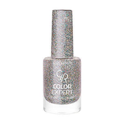 Golden Rose Golden Rose Oje Color Expert Fall & Winter Glitter 401