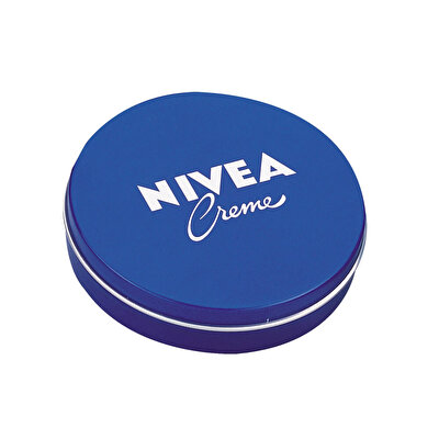 Nivea Nivea Krem 75 ml