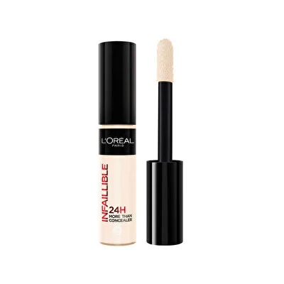 L’Oréal Paris L’Oréal Paris Infaillible Kapatıcı 322 Ivory 1 Adet