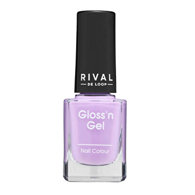 Rival de Loop Rival de Loop Oje Gloos'n Gel No.05 10.5 ml