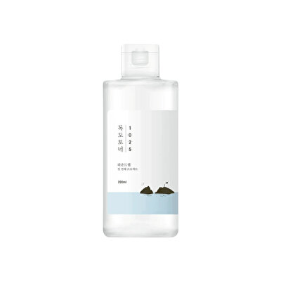 Round Lab Round Lab Tonik 1025 Dokdo 200 ml