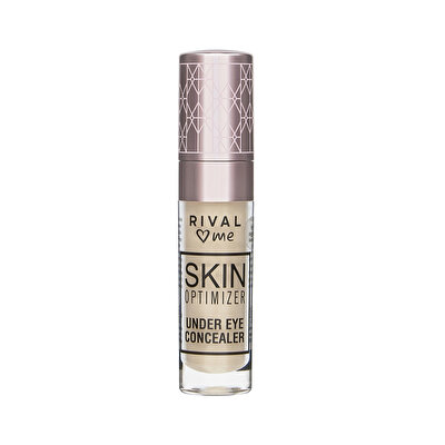 Rival Loves Me Rival Loves Me Kapatıcı No:02 5 ml