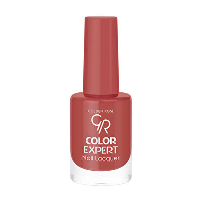 Golden Rose Golden Rose Oje Color Expert No: 172