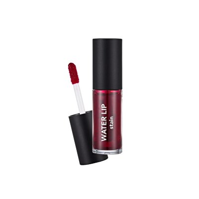 Flormar Flormar Water Lip Stain Dudak Renklendiricisi 003 Girl Gang