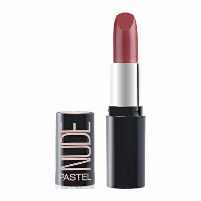 Pastel Pastel Ruj Nude 541 1 adet