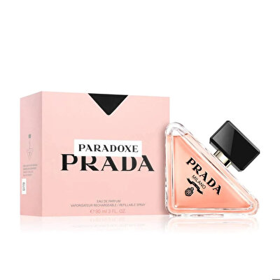 Prada Prada Paradoxe Kadın EDP 90 ml