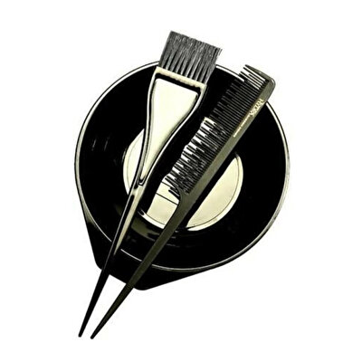 Hydra Hydra Boya Seti 1 adet