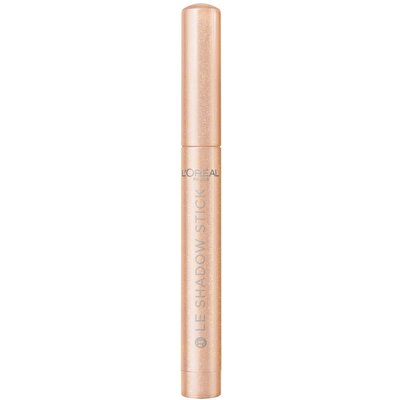 L’Oréal Paris L'Oréal Paris Le Shadow Stick Göz Farı 105 Mesmerizing Gold