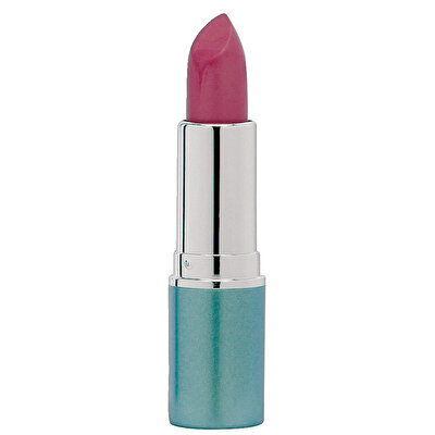 Alterra Alterra Ruj No:05 Fuşya 5 g