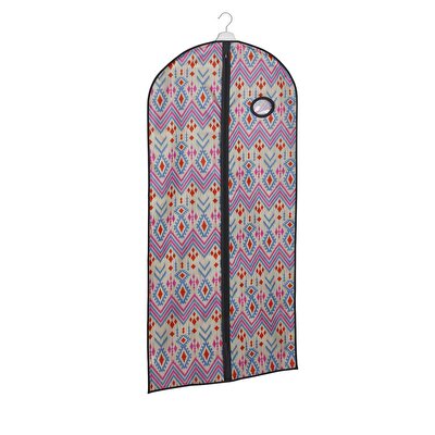 Ideenwelt Ideenwelt Giysi Kılıfı Gamboc 135x60 cm