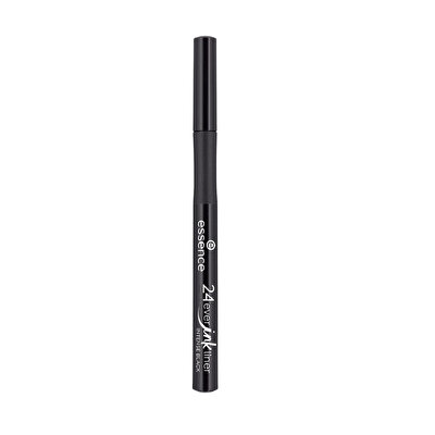 Essence Essence Eyeliner Kalemi 24 Ever Intense Black 1 adet