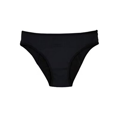 Peddon Peddon Regl Külodu Jenny Maxi L