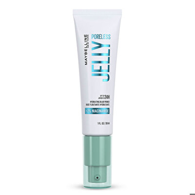 Maybelline Maybelline Poreless Jelly Primer 1 adet