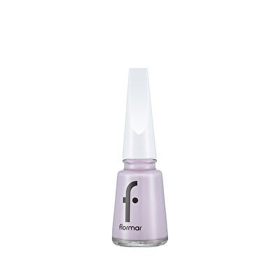 Flormar Flormar Oje 464 1 adet