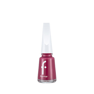 Flormar Flormar Oje Rose Taboo 320
