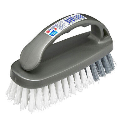 Flink & Sauber Flink & Sauber Çok Amaçlı Fırça