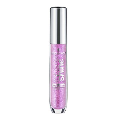 Essence Essence Dudak Parlatıcısı Extreme Shine Volume 10