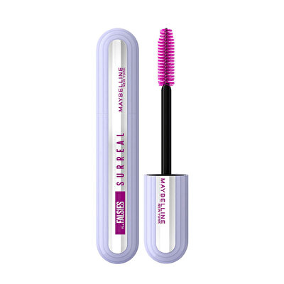 Maybelline Maybelline New York Falsies Surreal Maskara