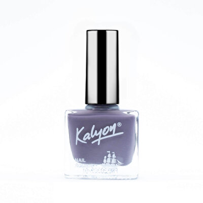 Kalyon Kalyon Oje No: 309 11 ml