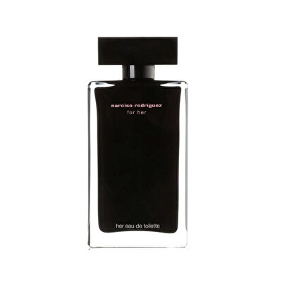 Narciso Rodriguez Narciso Rodriguez Kadın Parfümü Edt 100 ml